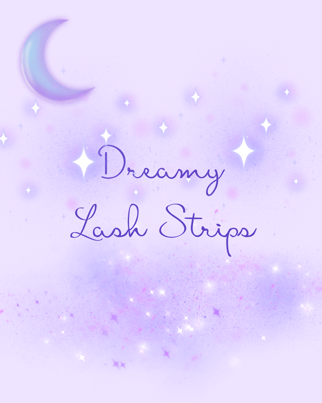 Dreamy Collection