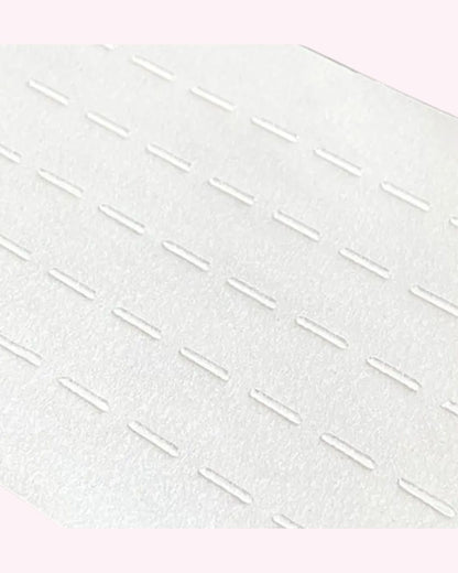 Sticky Dots - Self Adhesive Dots